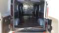 Renault Trafic Nissan Primastar L2H1 Tekna 3,0t dci 150 PS Grau - thumbnail 15