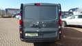 Nissan Primastar Primastar L2H1 Tekna 3,0t dci 150 PS Grau - thumbnail 4