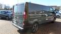 Nissan Primastar Primastar L2H1 Tekna 3,0t dci 150 PS Grau - thumbnail 3