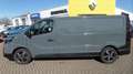 Nissan Primastar Primastar L2H1 Tekna 3,0t dci 150 PS Grau - thumbnail 6
