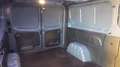Nissan Primastar Primastar L2H1 Tekna 3,0t dci 150 PS Grau - thumbnail 14