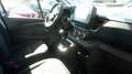 Nissan Primastar Primastar L2H1 Tekna 3,0t dci 150 PS Grau - thumbnail 9