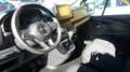 Nissan Primastar Primastar L2H1 Tekna 3,0t dci 150 PS Grau - thumbnail 7