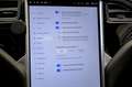 Tesla Model S 90D 4WD Zwart - thumbnail 30