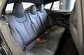 Tesla Model S 90D 4WD Zwart - thumbnail 16