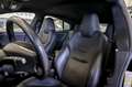 Tesla Model S 90D 4WD Zwart - thumbnail 7
