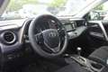 Toyota RAV 4 RAV4 2,2 D-4D Automatik/NAVI/AHK/KEYLESS/ Schwarz - thumbnail 8