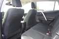 Toyota RAV 4 RAV4 2,2 D-4D Automatik/NAVI/AHK/KEYLESS/ Schwarz - thumbnail 15