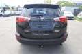 Toyota RAV 4 RAV4 2,2 D-4D Automatik/NAVI/AHK/KEYLESS/ Schwarz - thumbnail 6