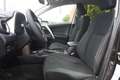 Toyota RAV 4 RAV4 2,2 D-4D Automatik/NAVI/AHK/KEYLESS/ Schwarz - thumbnail 14