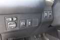 Toyota RAV 4 RAV4 2,2 D-4D Automatik/NAVI/AHK/KEYLESS/ Schwarz - thumbnail 11