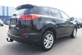 Toyota RAV 4 RAV4 2,2 D-4D Automatik/NAVI/AHK/KEYLESS/ Schwarz - thumbnail 5