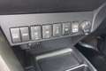 Toyota RAV 4 RAV4 2,2 D-4D Automatik/NAVI/AHK/KEYLESS/ Schwarz - thumbnail 13