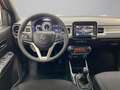 Suzuki Ignis 1.2 Mild Hybrid GLE Gris - thumbnail 12