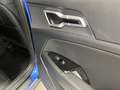 Kia Sportage 1.6 T-GDi MHEV Tech 150 Bleu - thumbnail 37