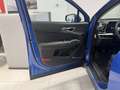 Kia Sportage 1.6 T-GDi MHEV Tech 150 Azul - thumbnail 9