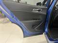 Kia Sportage 1.6 T-GDi MHEV Tech 150 Azul - thumbnail 26