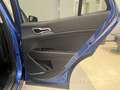 Kia Sportage 1.6 T-GDi MHEV Tech 150 Azul - thumbnail 38