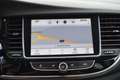 Opel Mokka X 1.4 Turbo Ecotec automatica 140CV Grijs - thumbnail 7