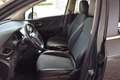 Opel Mokka X 1.4 Turbo Ecotec automatica 140CV Grijs - thumbnail 10