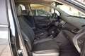 Opel Mokka X 1.4 Turbo Ecotec automatica 140CV Grijs - thumbnail 11