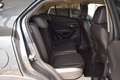 Opel Mokka X 1.4 Turbo Ecotec automatica 140CV Grijs - thumbnail 12