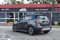 Opel Mokka X 1.4 Turbo Ecotec automatica 140CV Grijs - thumbnail 3
