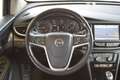 Opel Mokka X 1.4 Turbo Ecotec automatica 140CV Grijs - thumbnail 6