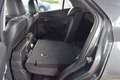 Opel Mokka X 1.4 Turbo Ecotec automatica 140CV Grijs - thumbnail 14
