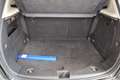 Opel Mokka X 1.4 Turbo Ecotec automatica 140CV Grijs - thumbnail 15
