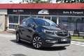 Opel Mokka X 1.4 Turbo Ecotec automatica 140CV Grijs - thumbnail 1