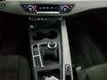 Audi A4 30 TDI Navi LED PDC Shz Grau - thumbnail 6