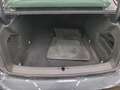 Audi A4 30 TDI Navi LED PDC Shz Grau - thumbnail 11