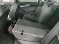 Audi A4 30 TDI Navi LED PDC Shz Grau - thumbnail 12