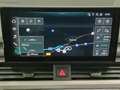 Audi A4 30 TDI Navi LED PDC Shz Grau - thumbnail 7