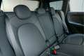 MINI Cooper Countryman Aut. | Chili | Harman Kardon | Dealer Onderhouden Grijs - thumbnail 23