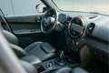 MINI Cooper Countryman Aut. | Chili | Harman Kardon | Dealer Onderhouden Grijs - thumbnail 4