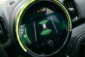MINI Cooper Countryman Aut. | Chili | Harman Kardon | Dealer Onderhouden Grijs - thumbnail 20