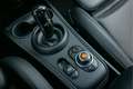 MINI Cooper Countryman Aut. | Chili | Harman Kardon | Dealer Onderhouden Grijs - thumbnail 12