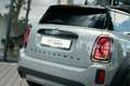 MINI Cooper Countryman Aut. | Chili | Harman Kardon | Dealer Onderhouden Grijs - thumbnail 16