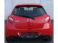 Mazda 2 1.5i GTA 2.Besitz Rot - thumbnail 11