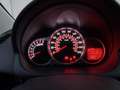 Mazda 2 1.5i GTA 2.Besitz Rot - thumbnail 21