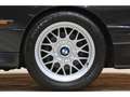 BMW M3 2.3 Negro - thumbnail 17