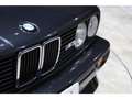 BMW M3 2.3 Zwart - thumbnail 13