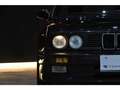 BMW M3 2.3 Чорний - thumbnail 15