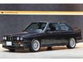 BMW M3 2.3 Negro - thumbnail 1