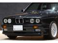 BMW M3 2.3 Schwarz - thumbnail 9