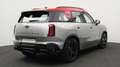 MINI Countryman C MINI Countryman C Grau - thumbnail 5