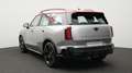 MINI Countryman C MINI Countryman C Grigio - thumbnail 5