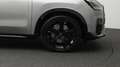 MINI Countryman C MINI Countryman C Grigio - thumbnail 9